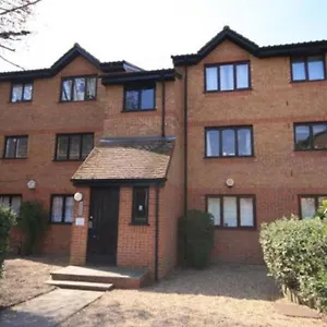  Apartment Mornington Place