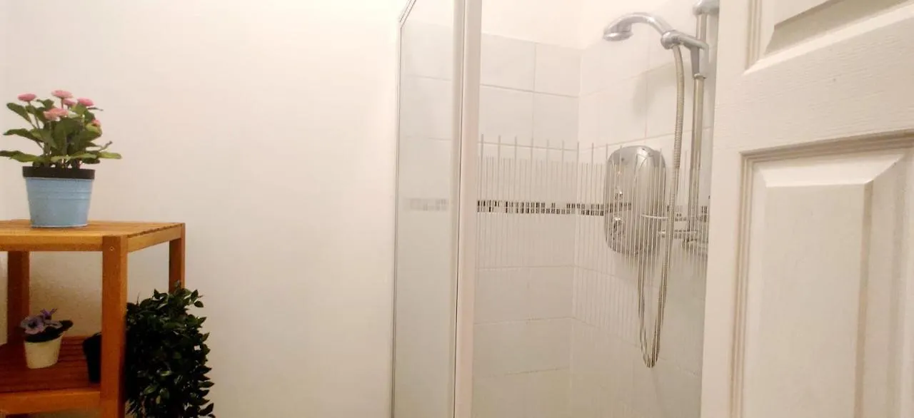 アパート Studio Flat Near Liverpool St & Shoreditch London.