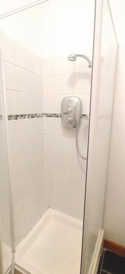 Studio Flat Near Liverpool St & Shoreditch London. 0*, London